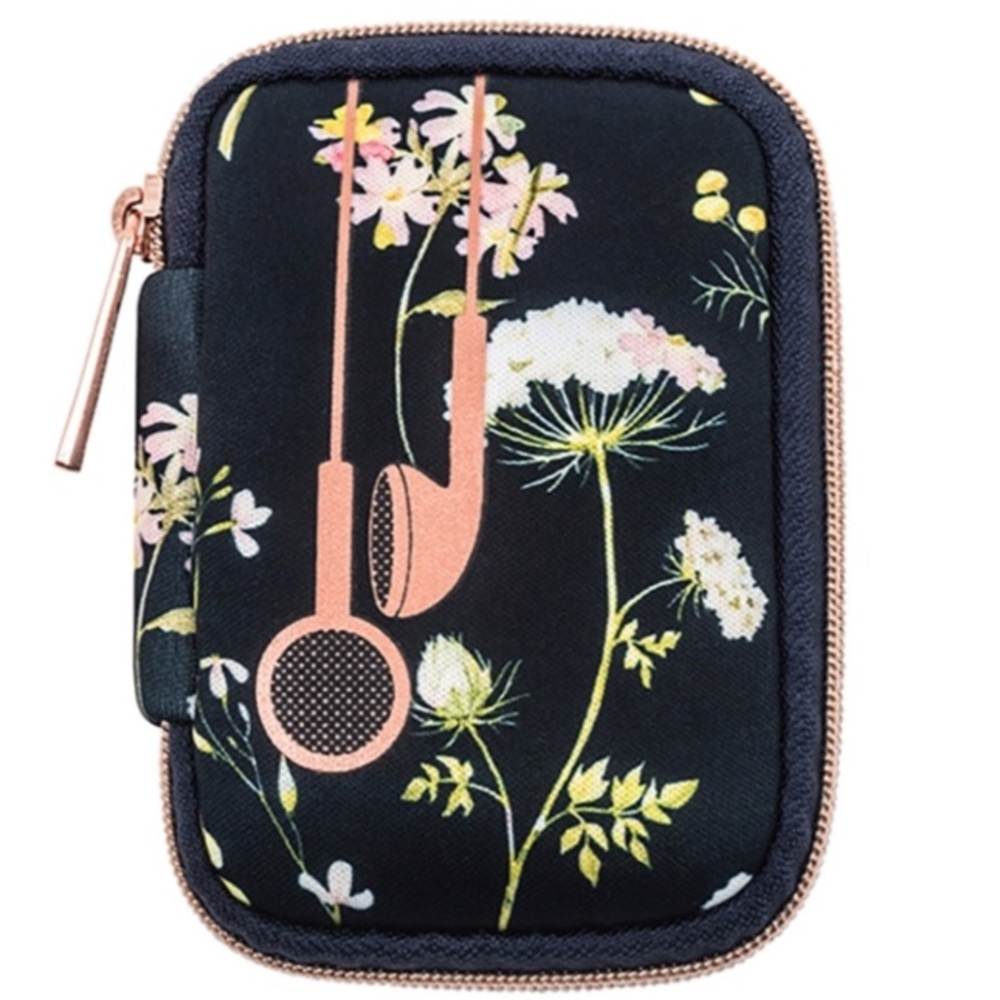 NWT, MYTAGALONGS On the Go Bundle, 4-piece set - Picture 6 of 7